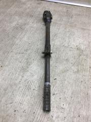 Рулевой карданчик NV200 USA 13- 2015 M20XUS 2.0 MR20DE