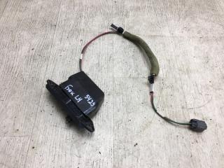 Датчик левый NV200 USA 13- 2015 M20XUS 2.0 MR20DE