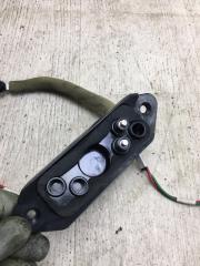 Датчик левый NISSAN NV200 USA 13- M20XUS 2.0 MR20DE