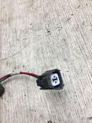 Датчик левый NV200 USA 13- 2015 M20XUS 2.0 MR20DE