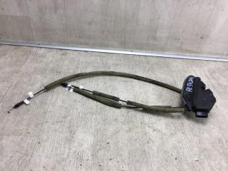 Замок двери передний правый NV200 USA 13- 2015 M20XUS 2.0 MR20DE