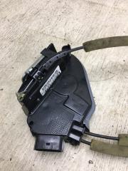 Замок двери передний правый NV200 USA 13- 2015 M20XUS 2.0 MR20DE