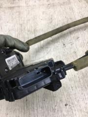 Замок двери передний правый NV200 USA 13- 2015 M20XUS 2.0 MR20DE