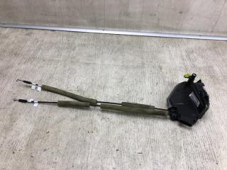 Замок двери передний левый NISSAN NV200 USA 13- 2015