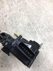 Замок двери передний левый NV200 USA 13- 2015 M20XUS 2.0 MR20DE