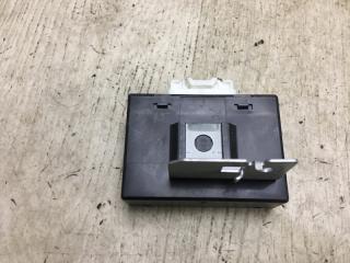 Блок электронный NV200 USA 13- 2015 M20XUS 2.0 MR20DE