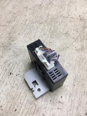 Блок электронный NISSAN NV200 USA 13- M20XUS 2.0 MR20DE