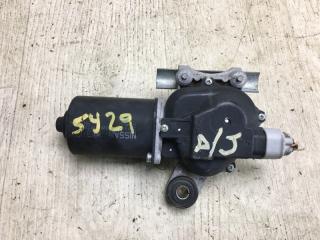 Моторчик стеклоочистителя передний NV200 USA 13- 2015 M20XUS 2.0 MR20DE