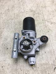 Моторчик стеклоочистителя передний NISSAN NV200 USA 13- M20XUS 2.0 MR20DE