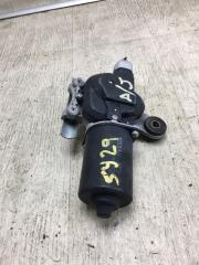 Моторчик стеклоочистителя передний NV200 USA 13- 2015 M20XUS 2.0 MR20DE