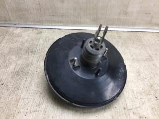 Вакуумный усилитель тормозов NISSAN NV200 USA 13- 2015