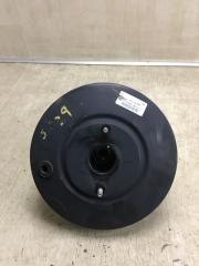 Вакуумный усилитель тормозов NISSAN NV200 USA 13- M20XUS 2.0 MR20DE