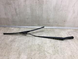 Поводок стеклоочистителя передний левый NISSAN NV200 USA 13- 2015