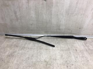 Поводок стеклоочистителя передний левый NV200 USA 13- 2015 M20XUS 2.0 MR20DE