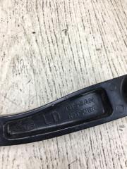 Поводок стеклоочистителя передний левый NISSAN NV200 USA 13- M20XUS 2.0 MR20DE