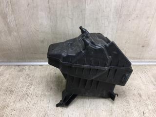 Корпус воздушного фильтра NV200 USA 13- 2015 M20XUS 2.0 MR20DE