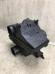 Корпус воздушного фильтра NISSAN NV200 USA 13- M20XUS 2.0 MR20DE