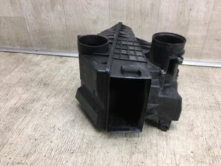 Корпус воздушного фильтра NV200 USA 13- 2015 M20XUS 2.0 MR20DE