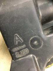 Корпус воздушного фильтра NV200 USA 13- 2015 M20XUS 2.0 MR20DE