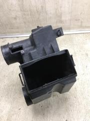 Корпус воздушного фильтра NV200 USA 13- 2015 M20XUS 2.0 MR20DE