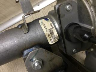 Рулевой вал NV200 USA 13- 2015 M20XUS 2.0 MR20DE