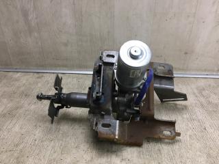 Рулевой вал NISSAN NV200 USA 13- M20XUS 2.0 MR20DE