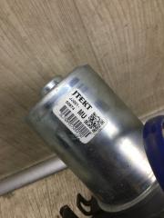 Рулевой вал NV200 USA 13- 2015 M20XUS 2.0 MR20DE