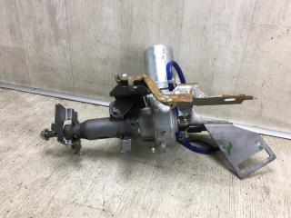 Рулевой вал NV200 USA 13- 2015 M20XUS 2.0 MR20DE