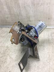 Рулевой вал NV200 USA 13- 2015 M20XUS 2.0 MR20DE