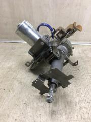 Рулевой вал NV200 USA 13- 2015 M20XUS 2.0 MR20DE