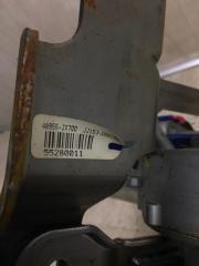 Рулевой вал NV200 USA 13- 2015 M20XUS 2.0 MR20DE