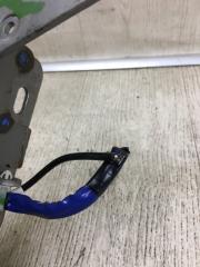 Рулевой вал NV200 USA 13- 2015 M20XUS 2.0 MR20DE