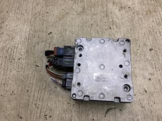 Блок управления электроусилителем руля NV200 USA 13- 2015 M20XUS 2.0 MR20DE