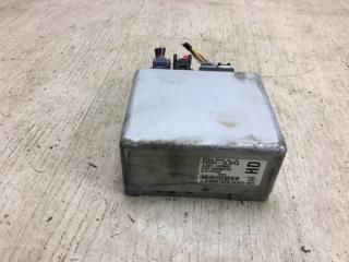 Блок управления электроусилителем руля NISSAN NV200 USA 13- M20XUS 2.0 MR20DE