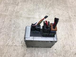 Блок управления электроусилителем руля NV200 USA 13- 2015 M20XUS 2.0 MR20DE