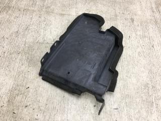 Защита лонжерона левая NV200 USA 13- 2015 M20XUS 2.0 MR20DE