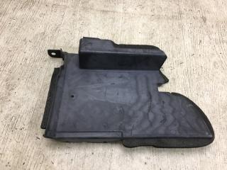 Защита лонжерона левая NV200 USA 13- 2015 M20XUS 2.0 MR20DE