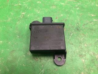 Блок управления дав.в шинах PORSCHE CAYENNE 10-18 2010 Б/У Блок управления дав.в шинах PORSCHE CAYENNE 10-18 2010