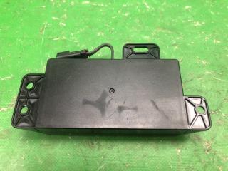 Блок управления зарядом аккумулятора ATS 12-19