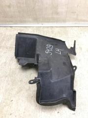 Дефлектор радиатора левый NV200 USA 13- 2015 M20XUS 2.0 MR20DE