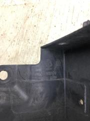 Дефлектор радиатора левый NV200 USA 13- 2015 M20XUS 2.0 MR20DE