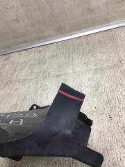 Дефлектор радиатора левый NV200 USA 13- 2015 M20XUS 2.0 MR20DE