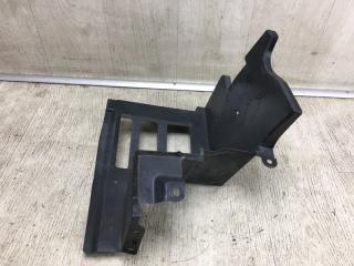 Дефлектор радиатора правый NV200 USA 13- 2015 M20XUS 2.0 MR20DE