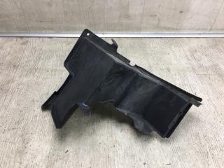 Дефлектор радиатора правый NV200 USA 13- 2015 M20XUS 2.0 MR20DE