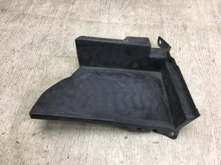 Защита лонжерона правая NV200 USA 13- 2015 M20XUS 2.0 MR20DE