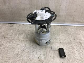 Топливный насос NISSAN NV200 USA 13- 2015