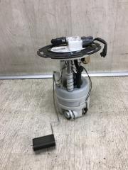 Топливный насос NV200 USA 13- 2015 M20XUS 2.0 MR20DE