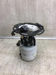 Топливный насос NISSAN NV200 USA 13- M20XUS 2.0 MR20DE