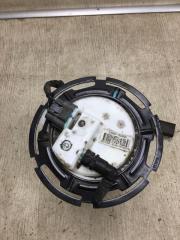 Топливный насос NV200 USA 13- 2015 M20XUS 2.0 MR20DE