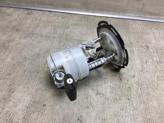 Топливный насос NV200 USA 13- 2015 M20XUS 2.0 MR20DE